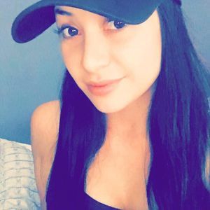 Meet your Posher, Myra